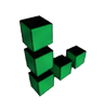 Tài khoản Linode